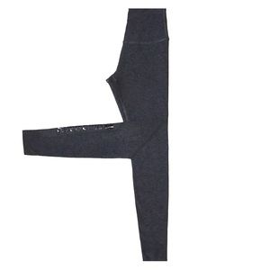 Pure Barre by Beyond Yoga High waisted legging